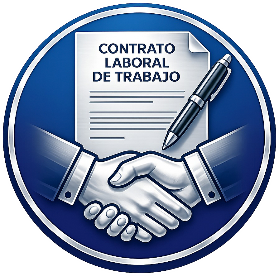 Asesoría Laboral