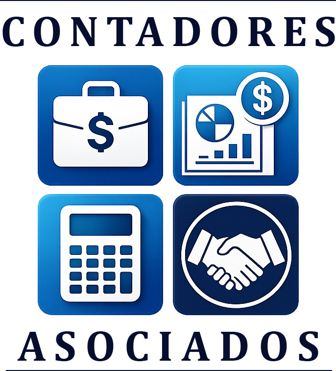 Contadores Asociados