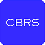 CBRS