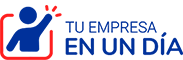 Empresa en un Día