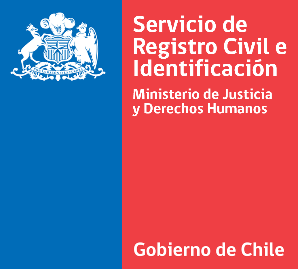 Registro Civil