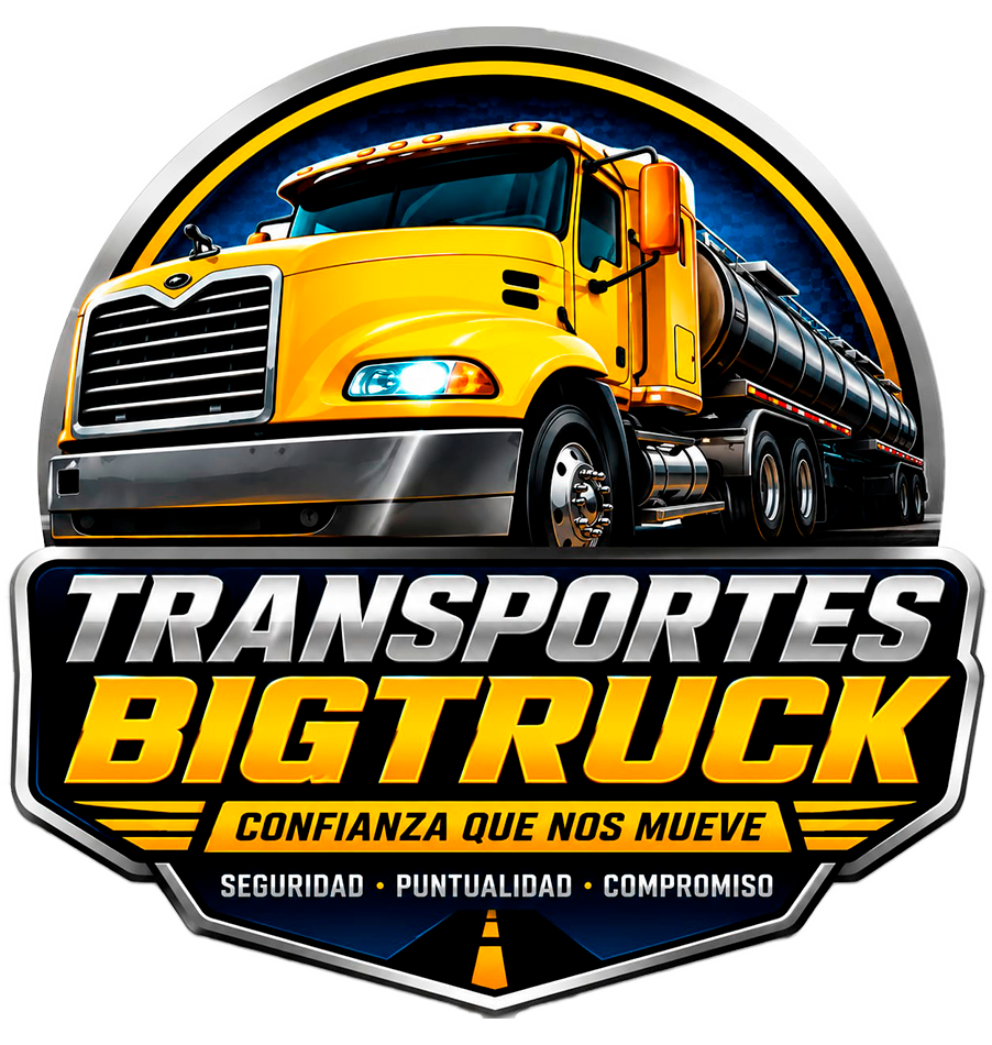 Cliente 4