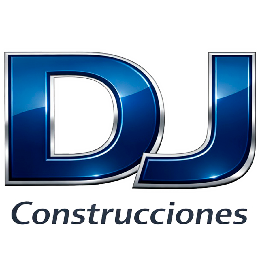 Cliente 7