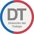 Dirección del Trabajo