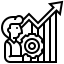 Trayectoria